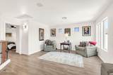 28062 Quartz Circle - Photo 23