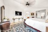 28062 Quartz Circle - Photo 25