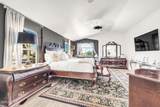 28062 Quartz Circle - Photo 26