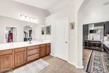 28062 Quartz Circle - Photo 27