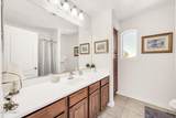 28062 Quartz Circle - Photo 35