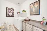 28062 Quartz Circle - Photo 37