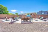 28062 Quartz Circle - Photo 41