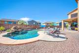 28062 Quartz Circle - Photo 42