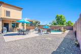 28062 Quartz Circle - Photo 44