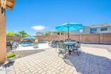 28062 Quartz Circle - Photo 45