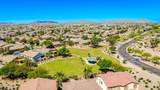 28062 Quartz Circle - Photo 47