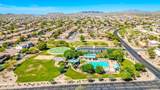 28062 Quartz Circle - Photo 49
