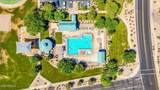 28062 Quartz Circle - Photo 50