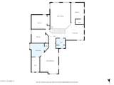 28062 Quartz Circle - Photo 52