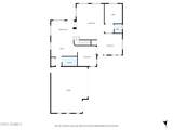28062 Quartz Circle - Photo 53