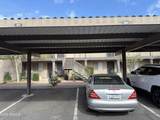 5995 78TH Street - Photo 25