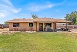 7730 177TH Avenue - Photo 1