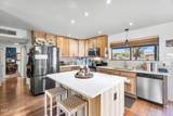 7730 177TH Avenue - Photo 10