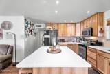 7730 177TH Avenue - Photo 11