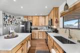 7730 177TH Avenue - Photo 12