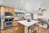 7730 177TH Avenue - Photo 13