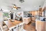 7730 177TH Avenue - Photo 15