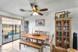 7730 177TH Avenue - Photo 16