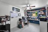 7730 177TH Avenue - Photo 17