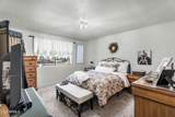 7730 177TH Avenue - Photo 19