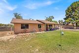 7730 177TH Avenue - Photo 2