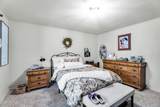 7730 177TH Avenue - Photo 20