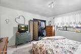 7730 177TH Avenue - Photo 21