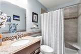7730 177TH Avenue - Photo 22