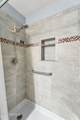 7730 177TH Avenue - Photo 23