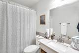 7730 177TH Avenue - Photo 24
