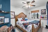 7730 177TH Avenue - Photo 25