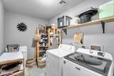 7730 177TH Avenue - Photo 26