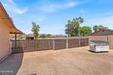 7730 177TH Avenue - Photo 27
