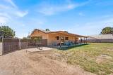 7730 177TH Avenue - Photo 28