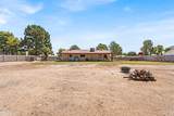 7730 177TH Avenue - Photo 29