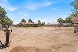7730 177TH Avenue - Photo 30