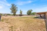 7730 177TH Avenue - Photo 31