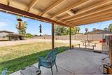 7730 177TH Avenue - Photo 32