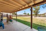7730 177TH Avenue - Photo 33