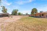 7730 177TH Avenue - Photo 34