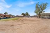 7730 177TH Avenue - Photo 35