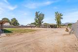 7730 177TH Avenue - Photo 36