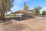 7730 177TH Avenue - Photo 38