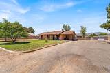 7730 177TH Avenue - Photo 4
