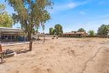 7730 177TH Avenue - Photo 40
