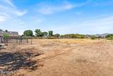 7730 177TH Avenue - Photo 41