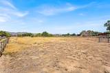 7730 177TH Avenue - Photo 42