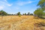 7730 177TH Avenue - Photo 43