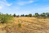 7730 177TH Avenue - Photo 44